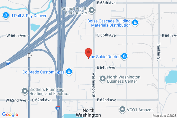 Circuit City