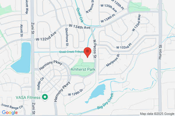 Schools-Public, Adams County District 12, Elementary Schools, Arapahoe Ridge
