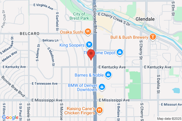 Concentra Urgent Care