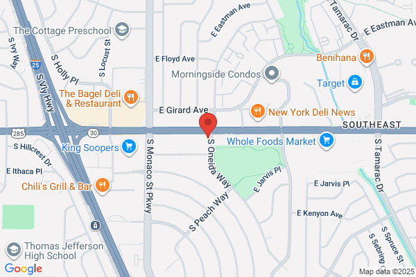 Nelson G Allan Geologist