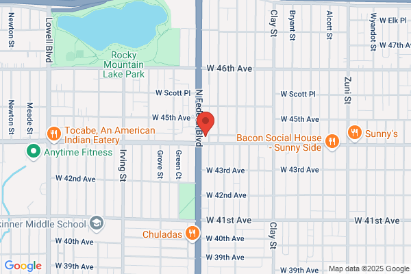 Popeyes Chicken and Biscuits