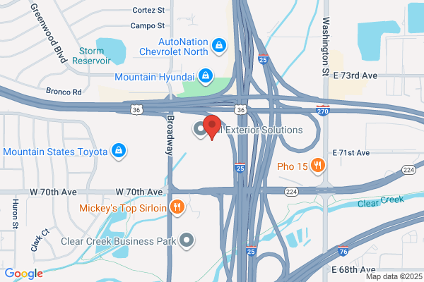 Foothills Insurance