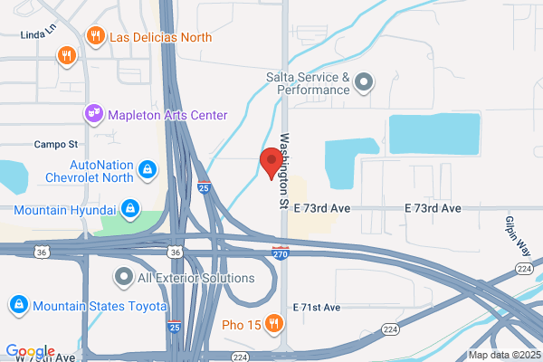 Republic Services