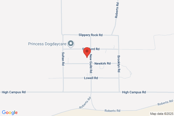 Big Horn Waste Services