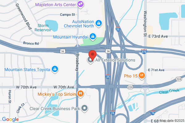 Alternative Home Health Care Connection Inc