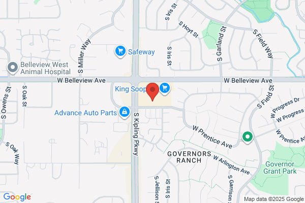 Elderlink Home Care, Inc.