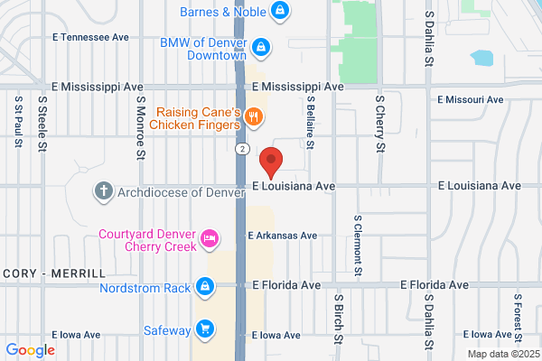 DWELL Development, LLC