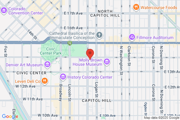 Salazar Consultant Group Llc