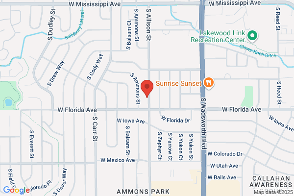 Fire Systems West Inc