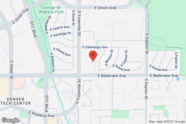RuBane Law, P.C.