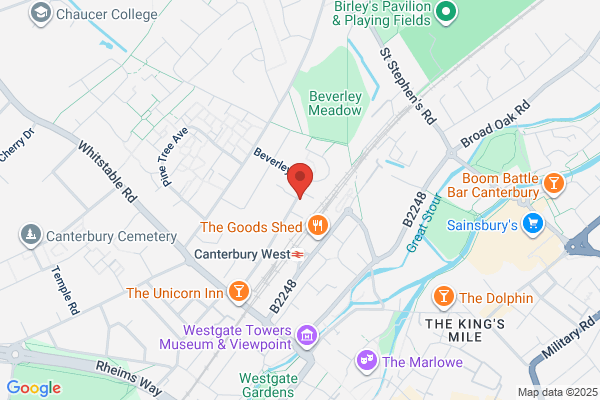 Welby Locksmith