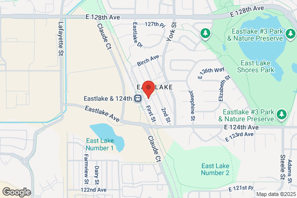 Thornton Lock & Safe Co
