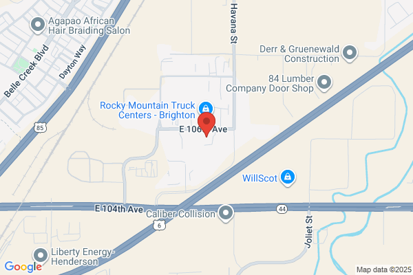 Aweco Division of Weaver Electric