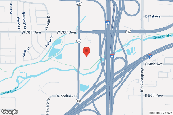 Fuchs Machinery Inc