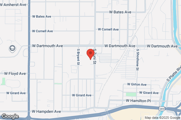 Prime Machine Tool Warehouse
