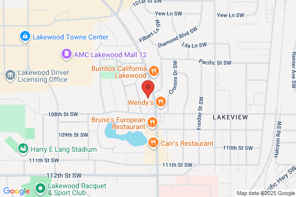 Carniceria El Valle Inc