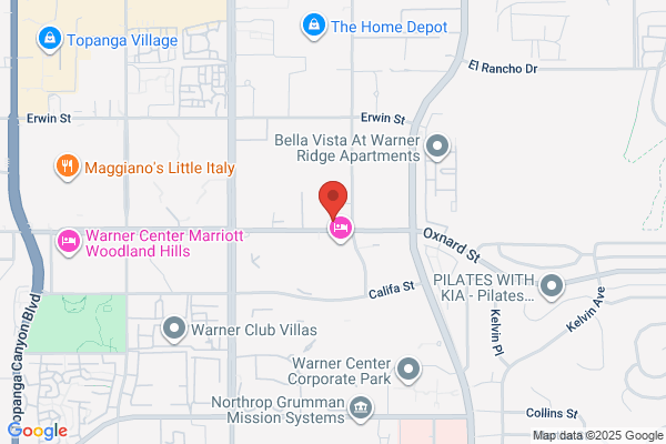 Glide Rite Corporation