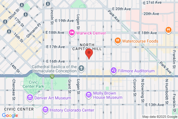 Abe Lincoln Movers & Storage