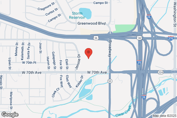 Mountain States Toyota