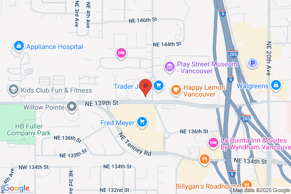 Adventure Dental, Vision and Orthodontics