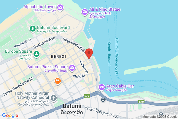 7677 Place