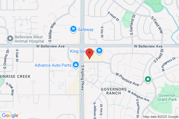 Av Innovations Group Llc