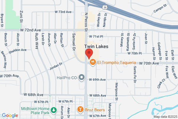 Lapaiza Tire and Service