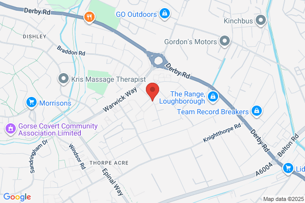 Mk Plumbing & Heating