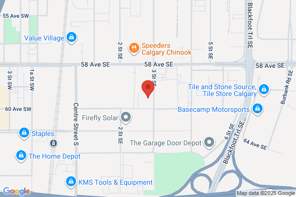 5 Star Plumbing Inc.