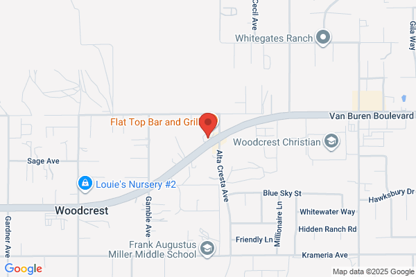 5280 Plumbing Inc.