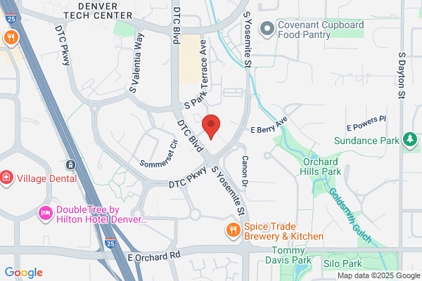 Kts Technologies