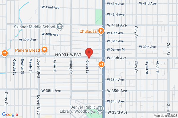Sphere Encounters Psychic Center