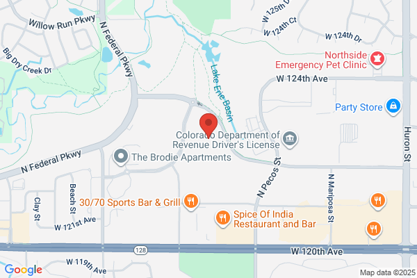 North Metro Denver Realtor Association