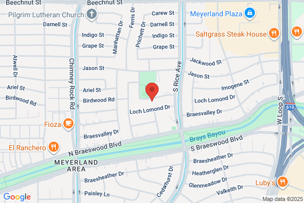 Above and Beyond Mortgage Inc