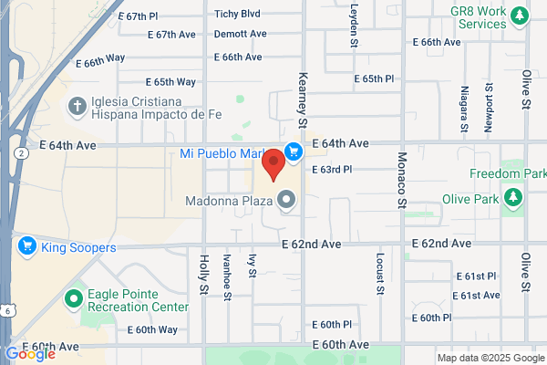 Golden Town Chinese Restaurant