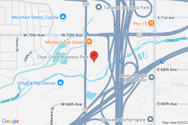 Wimmer Roofing and Exteriors