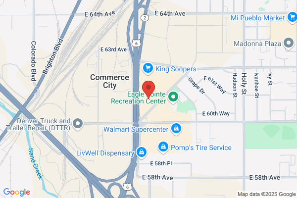 H&R Block