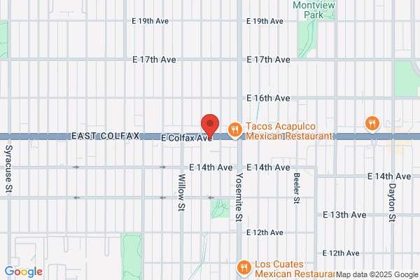 Disabled American Veterans Thrift Stores
