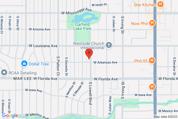 Hardwood Floor Doctors the