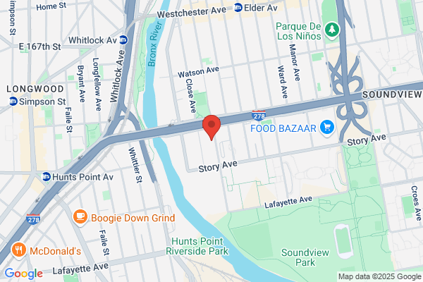 Bear Enterprise Towing LLC
