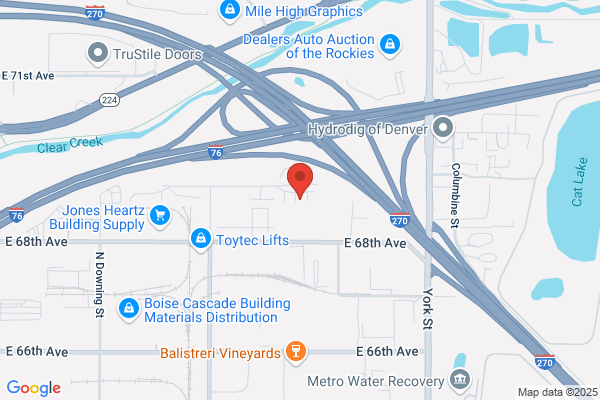L&L Automotive, LLC & Towing