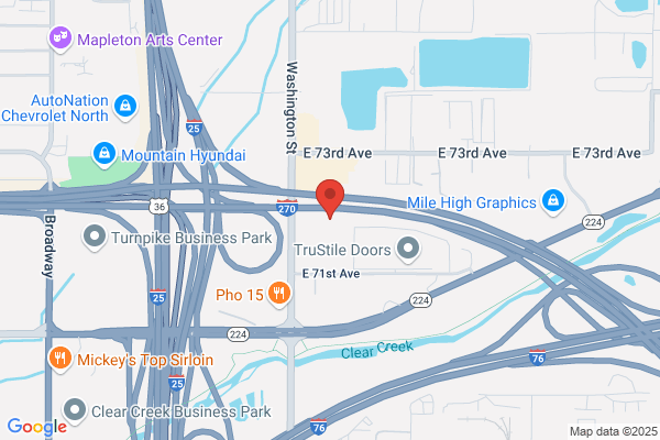 Sunset Auto Brokers