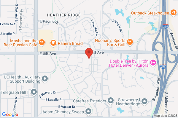 Active Health Chiropractic Pllc