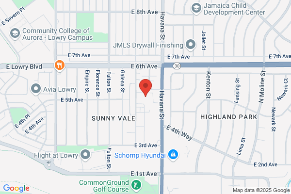 Summit Rehabilitation and Care Community