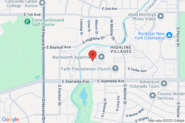 Advenir at Del Arte Townhomes