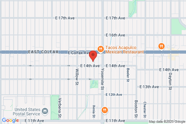 Kitty Hawk Apartments the