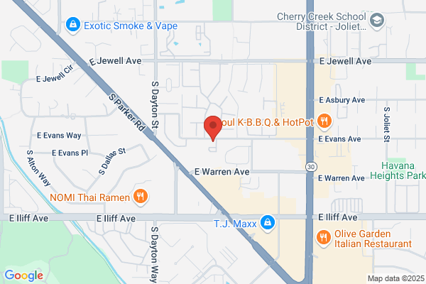 Summersong Townhouses