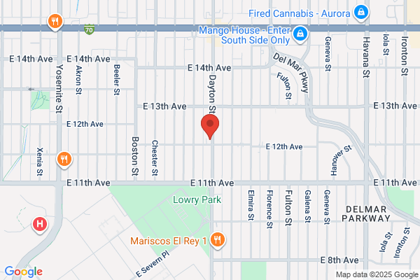 Woodbury East Apartments