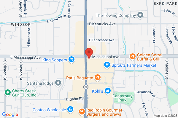 CoinFlip Bitcoin ATM