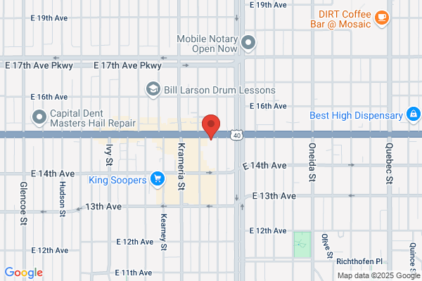 Bitcoin Depot | Bitcoin ATM